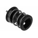 Termostat Volkswagen Beetle, CC, Golf, Jetta, Polo, Scirocco, Sharan, Tiguan, Up!, Skoda Fabia, Karoq, Superb, Audi A1, A3, A4,