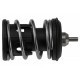 Termostat Volkswagen Beetle, CC, Golf, Jetta, Polo, Scirocco, Sharan, Tiguan, Up!, Skoda Fabia, Karoq, Superb, Audi A1, A3, A4,