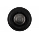 Termostat Volkswagen Beetle, CC, Golf, Jetta, Polo, Scirocco, Sharan, Tiguan, Up!, Skoda Fabia, Karoq, Superb, Audi A1, A3, A4,