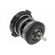 Termostat Volkswagen Beetle, Caddy, CC, Golf, Jetta, Passat, Polo, Scirocco, Sharan, T-Cross, Tiguan, Touran, T-Roc, Up!, Skoda