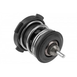 Termostat Volkswagen Beetle, Caddy, CC, Golf, Jetta, Passat, Polo, Scirocco, Sharan, T-Cross, Tiguan, Touran, T-Roc, Up!, Skoda