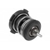 Termostat Volkswagen Beetle, Caddy, CC, Golf, Jetta, Passat, Polo, Scirocco, Sharan, T-Cross, Tiguan, Touran, T-Roc, Up!, Skoda
