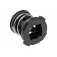 Termostat Volkswagen Beetle, Caddy, CC, Golf, Jetta, Passat, Polo, Scirocco, Sharan, T-Cross, Tiguan, Touran, T-Roc, Up!, Skoda