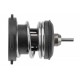 Termostat Volkswagen Beetle, Caddy, CC, Golf, Jetta, Passat, Polo, Scirocco, Sharan, T-Cross, Tiguan, Touran, T-Roc, Up!, Skoda