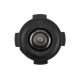 Termostat Volkswagen Beetle, Caddy, CC, Golf, Jetta, Passat, Polo, Scirocco, Sharan, T-Cross, Tiguan, Touran, T-Roc, Up!, Skoda