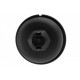 Capac carcasă filtru ulei Hyundai Accent, Elantra, i20, i30, i40, ix20, Kona, Tucson, Kia Ceed, Cerato, ProCeed, Rio, Soul,