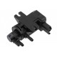 Supapă turbină EGR 2.0D, 2.2D Citroen C4 II, C4 Grand Picasso II, C4 Picasso II, C4 Spacetourer, C5 III, C5 Aircross, Jumper II,