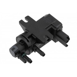 Supapă turbină EGR 2.0D, 2.2D Citroen C4 II, C4 Grand Picasso II, C4 Picasso II, C4 Spacetourer, C5 III, C5 Aircross, Jumper II,
