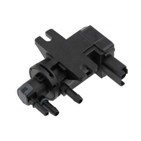 Supapă turbină EGR 2.0D, 2.2D Citroen C4 II, C4 Grand Picasso II, C4 Picasso II, C4 Spacetourer, C5 III, C5 Aircross, Jumper II,