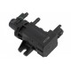 Supapă turbină EGR 2.0D, 2.2D Citroen C4 II, C4 Grand Picasso II, C4 Picasso II, C4 Spacetourer, C5 III, C5 Aircross, Jumper II,