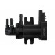 Supapă turbină EGR 2.0D, 2.2D Citroen C4 II, C4 Grand Picasso II, C4 Picasso II, C4 Spacetourer, C5 III, C5 Aircross, Jumper II,