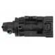Supapă turbină EGR 2.0D, 2.2D Citroen C4 II, C4 Grand Picasso II, C4 Picasso II, C4 Spacetourer, C5 III, C5 Aircross, Jumper II,