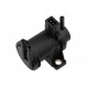 Supapă turbină EGR Fiat Ducato 2.3D, 3.0, 3.0D 2006- 55206832