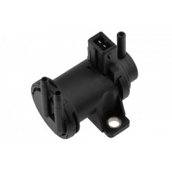 Supapă turbină EGR Fiat Ducato 2.3D, 3.0, 3.0D 2006- 55206832