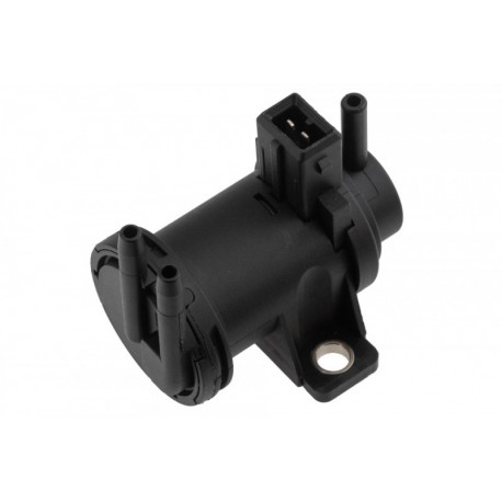 Supapă turbină EGR Fiat Ducato 2.3D, 3.0, 3.0D 2006- 55206832