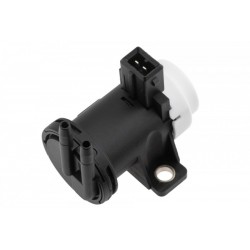 Supapă turbină EGR Iveco Daily IV 2.3D, 3.0D 2006-2011 504284406