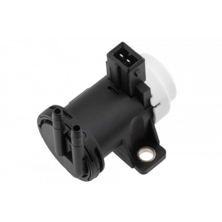 Supapă turbină EGR Iveco Daily IV 2.3D, 3.0D 2006-2011 504284406