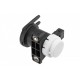 Supapă turbină EGR Iveco Daily IV 2.3D, 3.0D 2006-2011 504284406