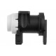 Supapă turbină EGR Iveco Daily IV 2.3D, 3.0D 2006-2011 504284406