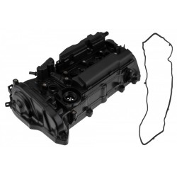 Capac supape Honda Accord 2.4 2014-, CR-V 2.4 2017- 12310-RDF-A01