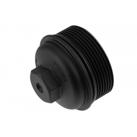Capac carcasă filtru ulei 2.0 Opel, Fiat, Alfa Romeo, Cadillac, Saab, Chevrolet 93184334