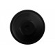 Capac carcasă filtru ulei 2.0 Opel, Fiat, Alfa Romeo, Cadillac, Saab, Chevrolet 93184334