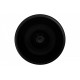 Capac carcasă filtru ulei 2.0 Opel, Fiat, Alfa Romeo, Cadillac, Saab, Chevrolet 93184334