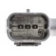 Senzor poziție arbore cu came Citroën C3 II 1.6 HDI 2009-, C4 II 1.6 HDI 2009-, Ford Focus III 1.6 TDCI 2010-, Mondeo IV 1.6