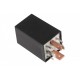 Releu pompă combustibil Audi A3 1.6, 1.8, 1.8T, 1.9TDI 1997-2003, Seat Leon 1.4, 1.6, 1.8, 1.8T 2000-, Skoda Octavia I 1.4, 1.6,