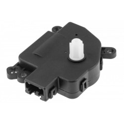 Controler clapete ventilație AR3Z19E616D