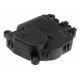 Controler clapete ventilație AR3Z19E616D