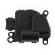 Controler clapete ventilație AR3Z19E616D