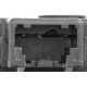 Controler clapete ventilație AR3Z19E616D