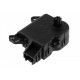 Controler clapete ventilație 8A8Z19E616A