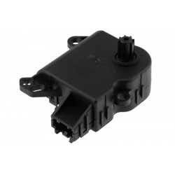 Controler clapete ventilație 8A8Z19E616A