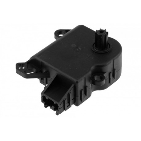 Controler clapete ventilație 8A8Z19E616A