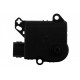 Controler clapete ventilație 8A8Z19E616A