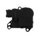 Controler clapete ventilație 8A8Z19E616A