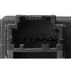 Controler clapete ventilație 8A8Z19E616A