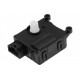 Controler clapete ventilație AE9Z19E616A