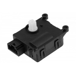 Controler clapete ventilație AE9Z19E616A