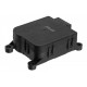 Controler clapete ventilație AE9Z19E616A