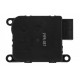 Controler clapete ventilație AE9Z19E616A