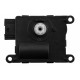 Controler clapete ventilație AE9Z19E616A