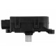 Controler clapete ventilație AE9Z19E616A