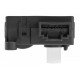 Controler clapete ventilație AE9Z19E616A
