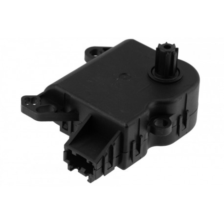 Controler clapete ventilație AR3Z19E616E