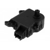 Controler clapete ventilație AR3Z19E616E