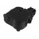 Controler clapete ventilație AR3Z19E616E