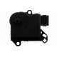 Controler clapete ventilație AR3Z19E616E